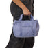 Jansport Everyday Mini Tote